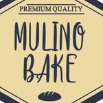 mulino-bake | مولينو بيك