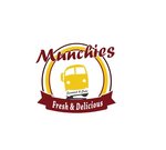 munchies-food-truck