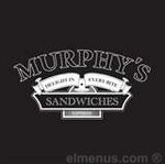 murphys | مرفيز