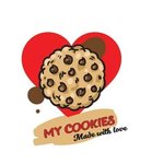 my-cookies