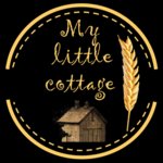 my-little-cottage