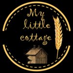 my-little-cottage | ماى ليتل كوتيج