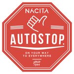 nacita-autostop | ناكيتا اوتوستوب