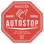 nacita-autostop