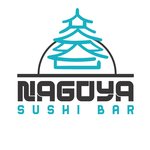 nagoya-sushi | ناجويا سوشي