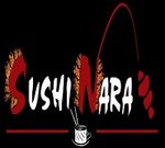 nara-sushi