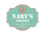 narys-cookies | ناريز كوكيز