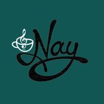 nay-cafe-restaurant | كافية ومطعم ناي