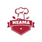 neama | نعمة