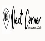 next-corner