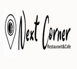 next-corner | نيكست كورنر