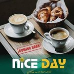 nice-day | نايس داي