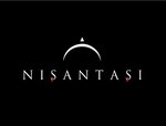 nisantasi | نيسانتاسي