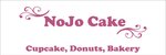 nojo-cake-cupcakes | نوجو كيك & كب كيك 