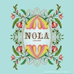 nola-cupcakes | نولا كب كيكس