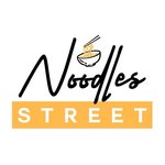 noodles-street | نودلز ستريت