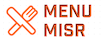 nos-meshkel