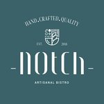 notch-artisanal-bistro | نوتش ارتيزانال بيسترو