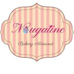 nougatine | نوجاتين