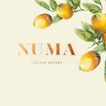 numa-italian-eatery | نوما ايطاليان ايتري