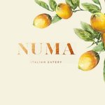 numa-italian-eatery