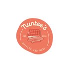 nuntees | نانتيز 