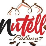 nutella-palace | نوتيلا بالاس