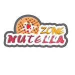 nutella-zone | نوتيلا زون  