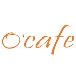 o-cafe | او كافيه