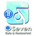 o-seven