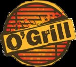 ogrill
