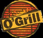 ogrill | أو جريل