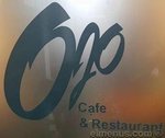 ojo-cafe