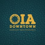 ola-downtown