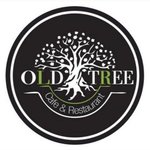 old-tree-cafe | اولد نري كافية