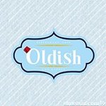 oldish | اولديش