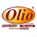 olio | أوليو