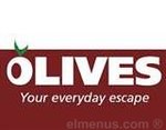 olives-restaurant | مطعم أوليفز
