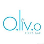 olivo-pizza-bar