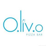 olivo-pizza-bar | او ليفو بيتزا بار