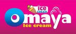 omaya-ice-cream
