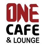 one-cafe-lounge