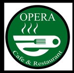 opera-restaurant-and-cafe
