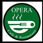 opera-restaurant-and-cafe | اوبرا مطعم و كافيه