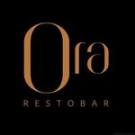 ora-restobar | اورا ريستو بار