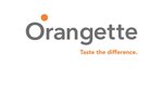 orangette