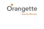 orangette | أورانجيت 