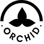 orchid | اوركيد