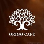 origo-cafe | كافيه أوريجو