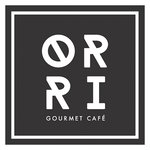 orri-gourmet-cafe | أورى جورميه كافيه 